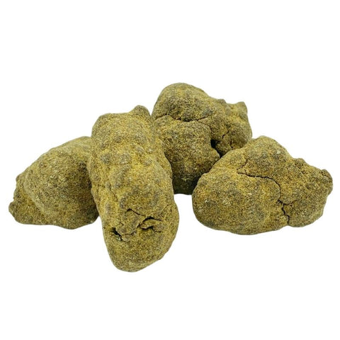 Moonrock weed