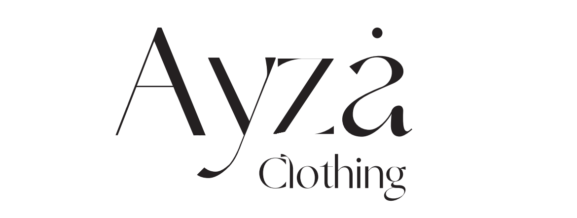 Ayza Clothing | women clothing brand in uk | best autumn dresses 2020