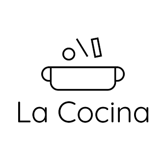 La Cocina