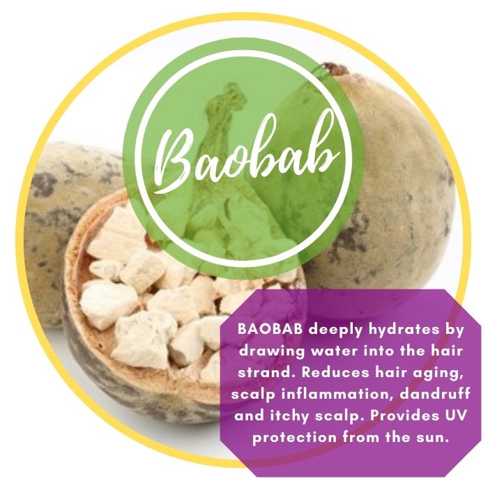 BAOBAB