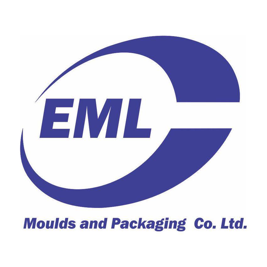 www.emlmoulds.com