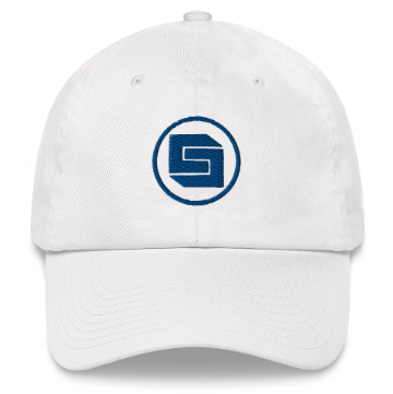 StrongBlock Official Store