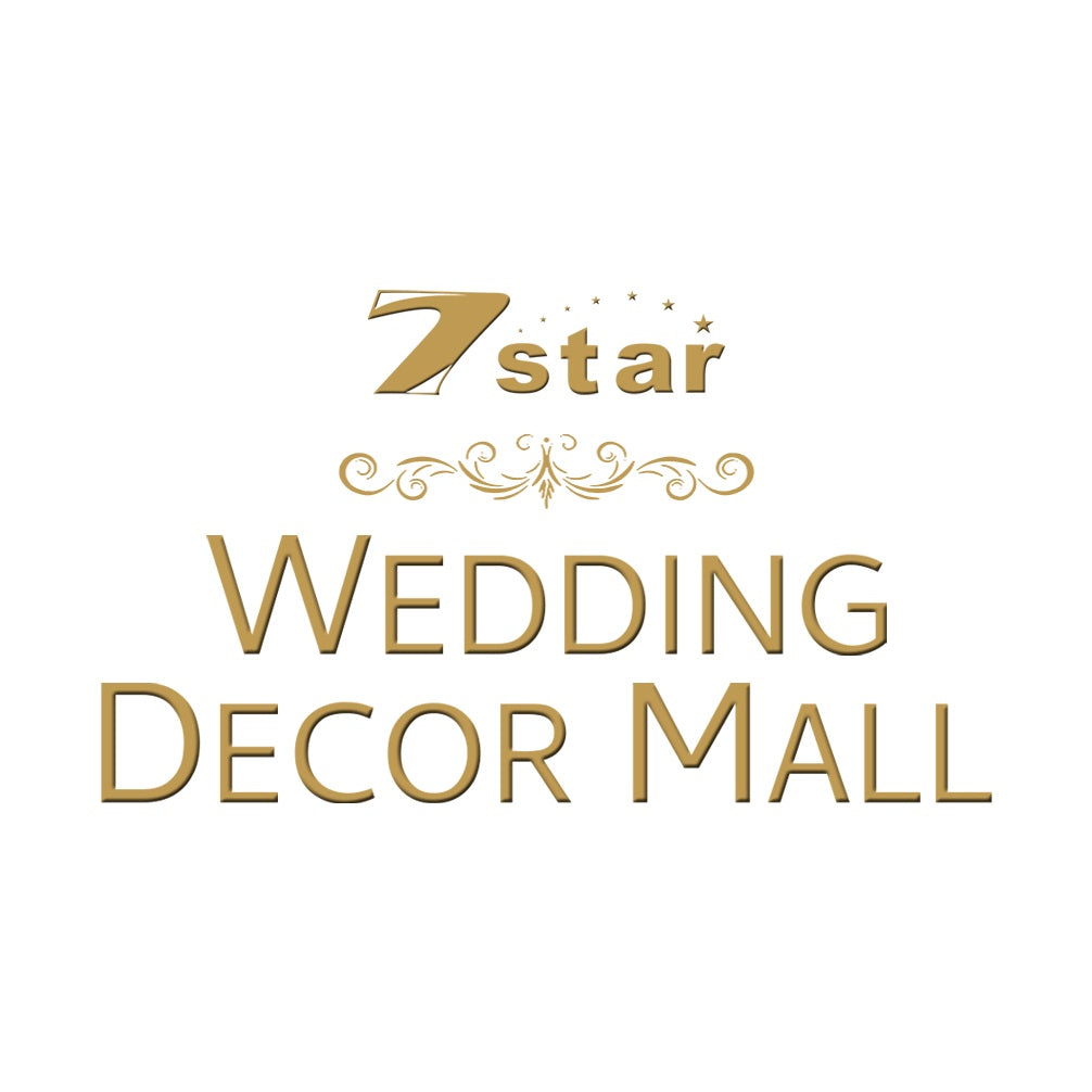 Wedding Decor Mall