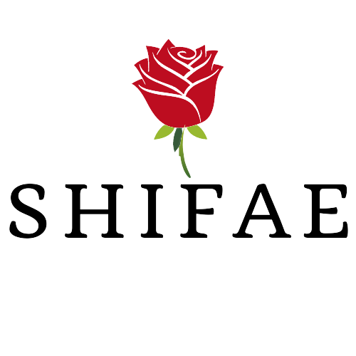 Shifae