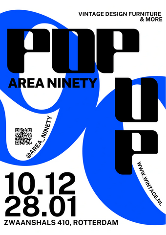 pop-up-area-ninety-rotterdam-zwaanshals-wintage