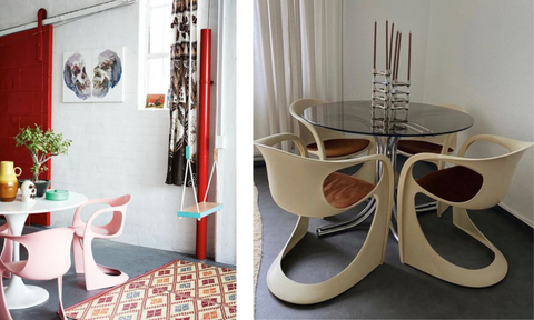 alexander-begge-design-vintage-casalino-chair-stool