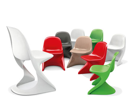 alexander-begge-design-vintage-casalino-chair-stool