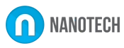 NanoTech Mobile