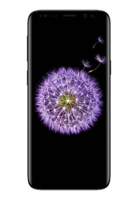 Samsung Galaxy S9 - NanoTech Mobile