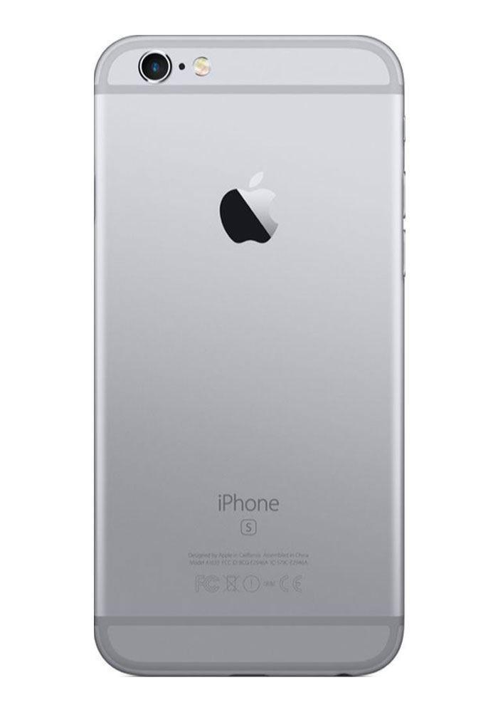 Apple Iphone 6s | Iphone 6s | Nano Tech Mobile – NanoTech Mobile