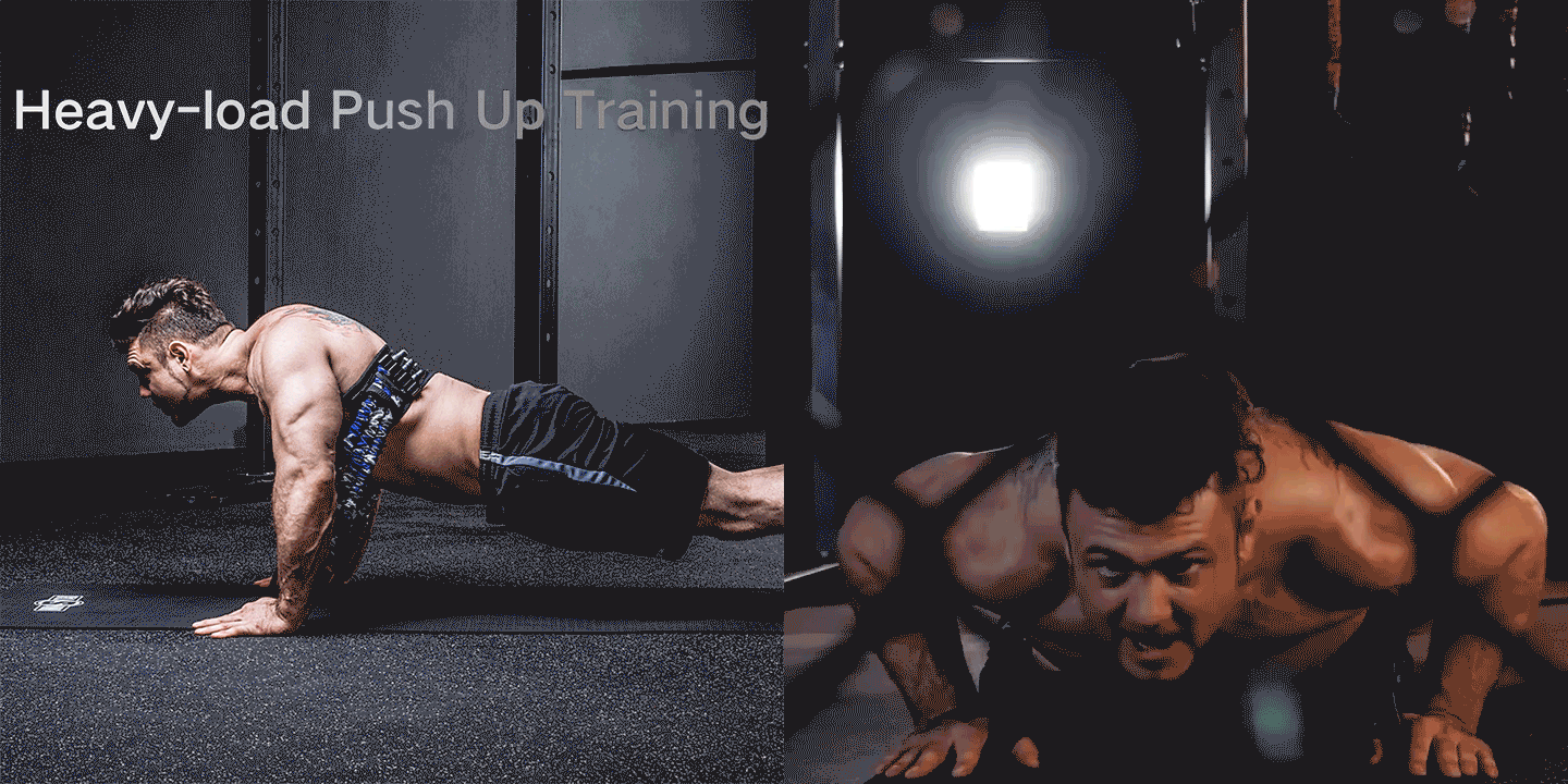 innsar_full_Body_workout_pack_bench_exercise_guide