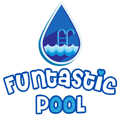 Funtastic Pool