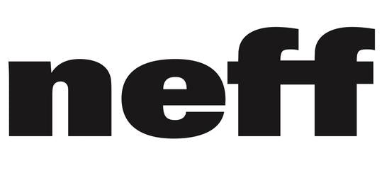 rafael-neff.com