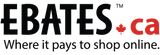 Ebates Canada