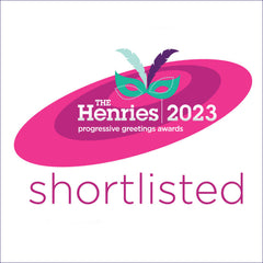 Henries awards 2023