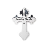 SAINT DAVIS ペンダント| JUSTIN DAVIS（ジャスティン デイビス）公式