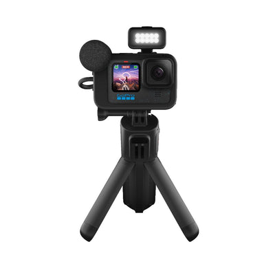 GoPro Max Lens Mod - Accessoires caméra sport GoPro sur