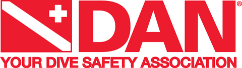 Dive Safety Association Insurance