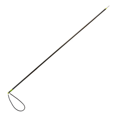 JBL 2D84C 7' Travel Pole Spear 3 Piece Breakdown Polespear – House of Scuba