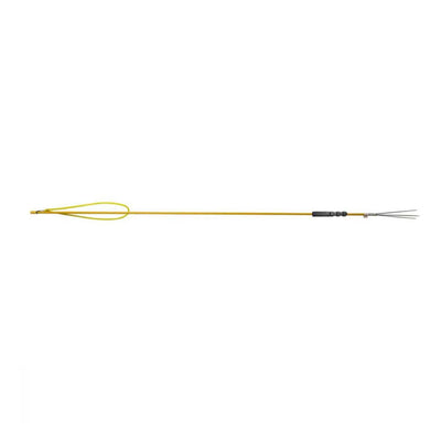Spear Fishing Pole Spear 6mm Tips for Spearfishing and Lionfish Hunting
