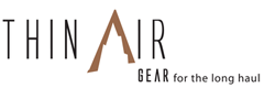 Thin Air Gear