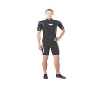 Wetsuits New Arrivals
