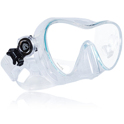 JBL X-Ray Dive Mask – nautilusspearfishing