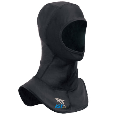 IST Lycra Spandex Hood offers UV and Sting Protection – House of Scuba