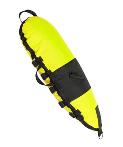 Ocean Hunter 3 Atmosphere Float - Adreno - Ocean Outfitters