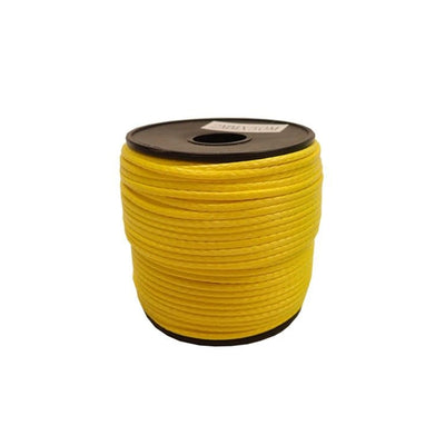 Aussie Pro 1.9mm Dyneema Spearfishing Line 50m - 100m