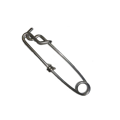 Fish Stringer Clip for Attaching Speared Game Fish – House of Scuba