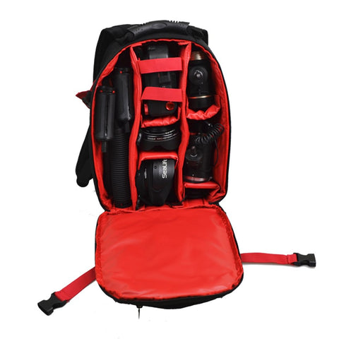 Backpack Bags – House of Scuba
