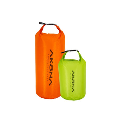 5-Liter Dry Bag | Bigblue Dive Lights