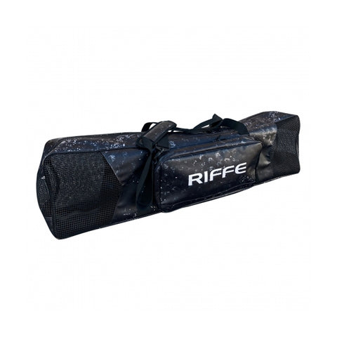 Rob Allen Compact Dive Bag Backpack for Free Diving and Spearfishing