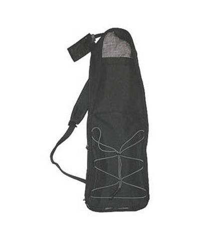 Koah Long Utility Fin Bag