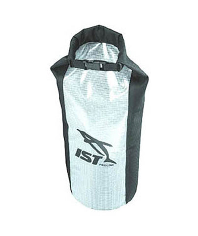 Dry Bags – House of Scuba