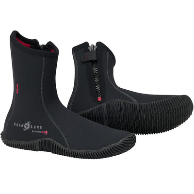 TUSA  Boots