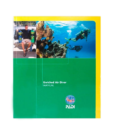 PADI X Ocean Bottle – PADI Gear Americas