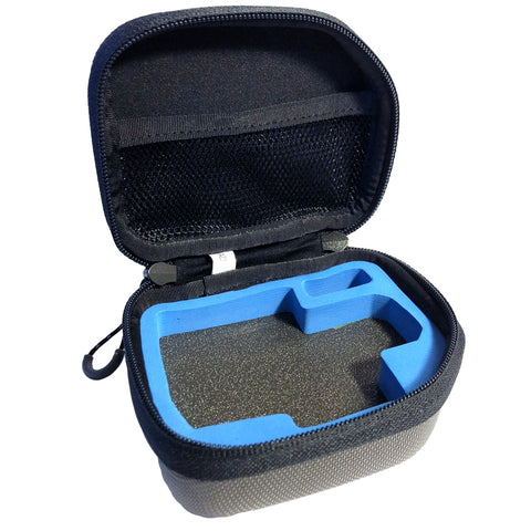  Diving Dry Boxes - Amaus / Diving Dry Boxes / Diving &  Snorkeling Equipment: Sports & Outdoors