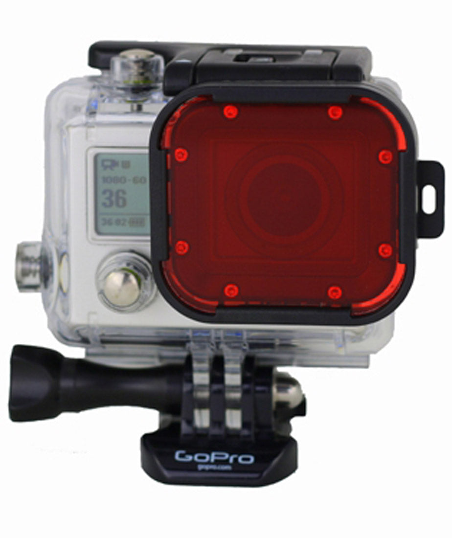 Аква 3 м. Светофильтр на GOPRO Hero 3 для подводной съемки. Аквабокс для GOPRO. Оригинальные фильтры для Аква бокса гоупро 10. Транспортировка фильтров для GOPRO.