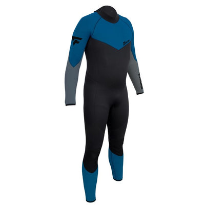 7mm Body Glove Excursion Elite Wetsuit for Scuba Diving