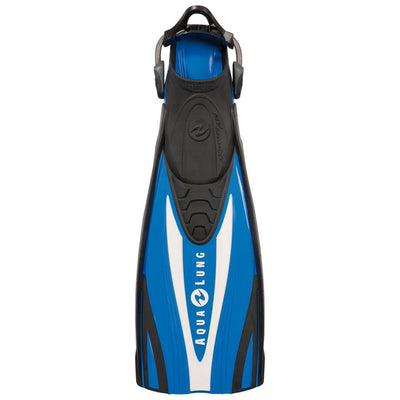 Aqua Lung Aqualung Neoprene Leg Knife Sheath