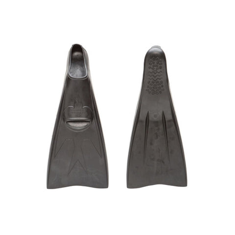 Freediving & Spearfishing Fins – House of Scuba