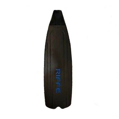 Riffe Descender Plastic Long Blade Fin Spearfishing Fins – House of Scuba