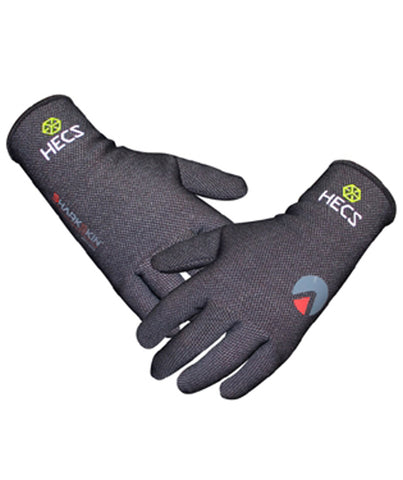 HECS® Hunting Gloves  Durable, Lightweight Gloves for Hunting