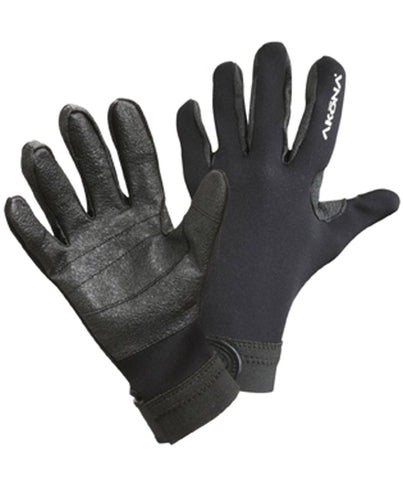 Closeout Gloves – House of Scuba