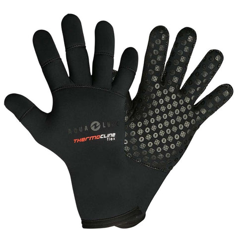 Gloves – House of Scuba