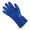 Aqua Lung Commercial Grade Dry Glove with Liners for Drysuit