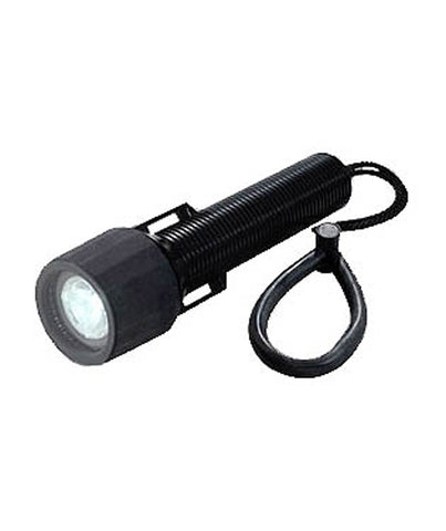  Hilitand 5000LM Diving Flashlight Underwater Diving