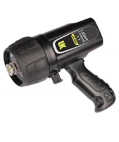  Hilitand 5000LM Diving Flashlight Underwater Diving